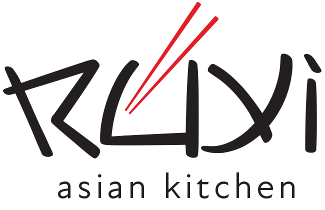 ruyi_logo.webp
