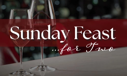 sunday-feast-dds_thumb.webp